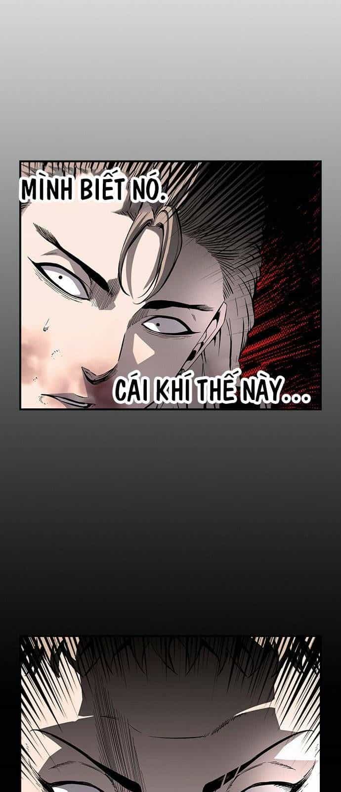 King Game - Chương 27 - ảnh 85