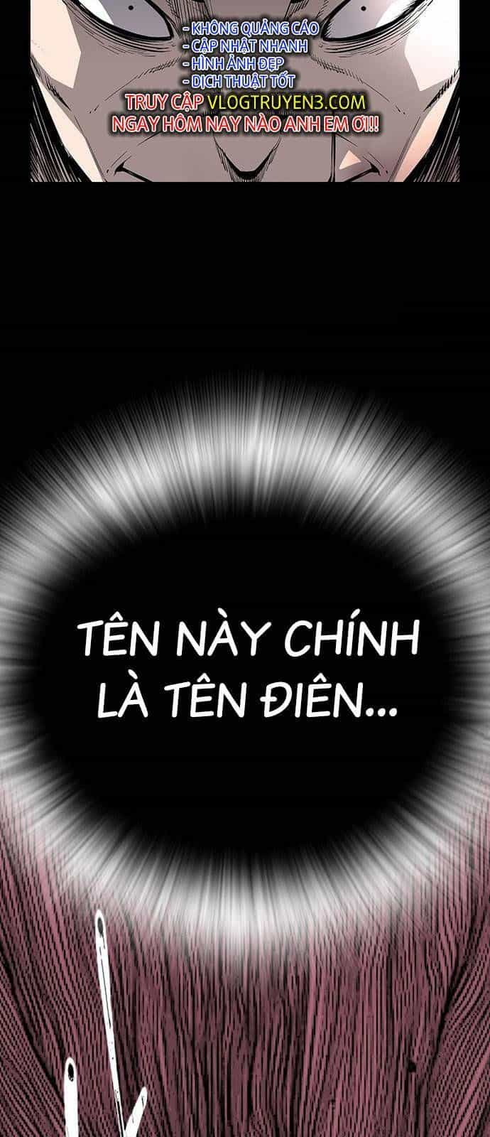 King Game - Chương 27 - ảnh 86