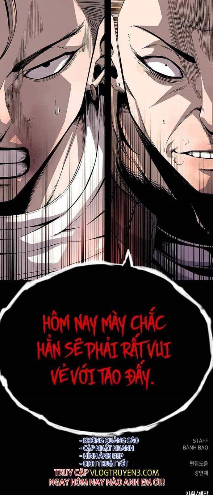 King Game - Chương 27 - ảnh 90