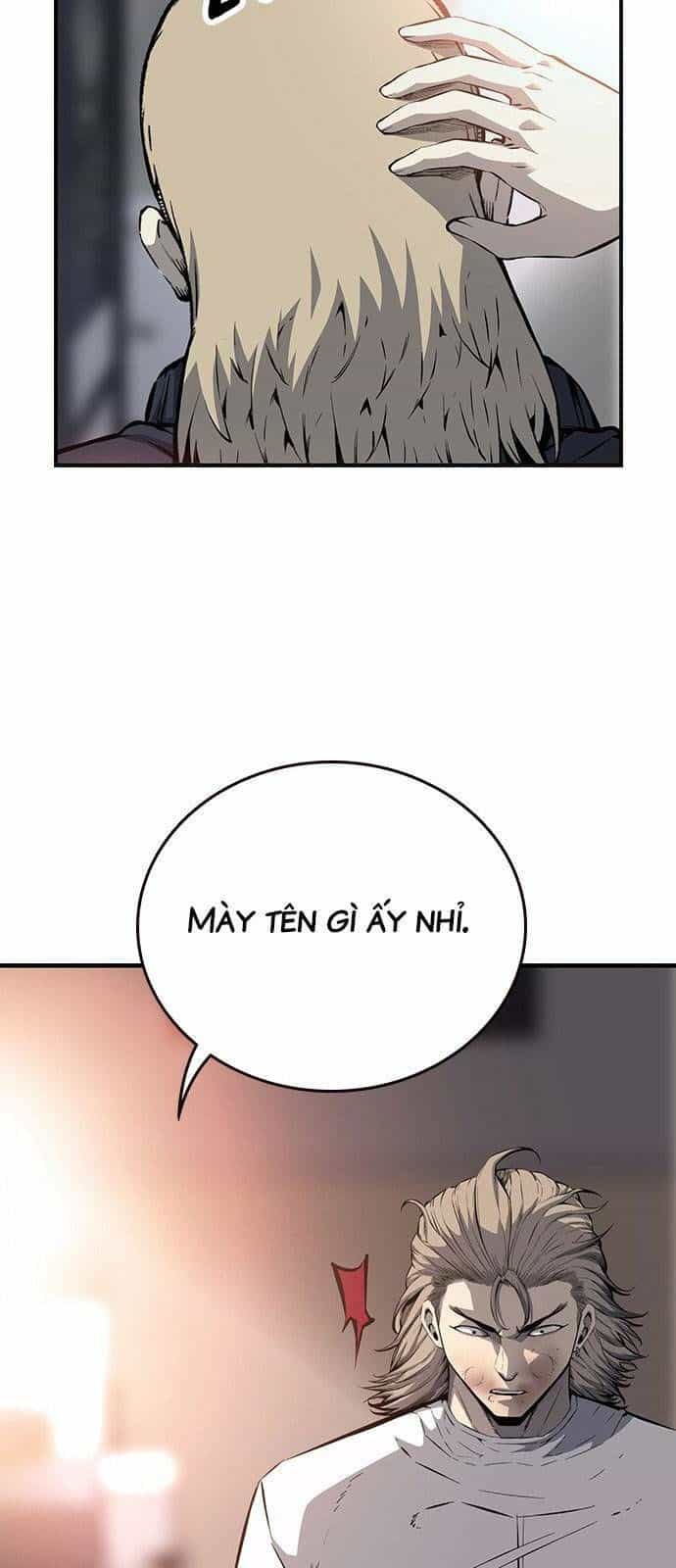 King Game - Chương 28 - ảnh 17