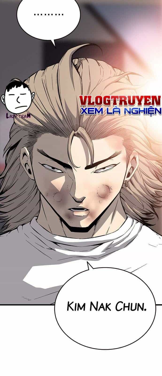 King Game - Chương 28 - ảnh 19