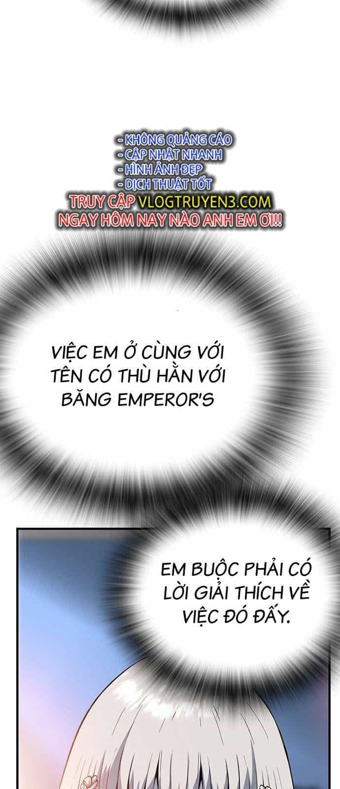 King Game - Chương 28 - ảnh 22