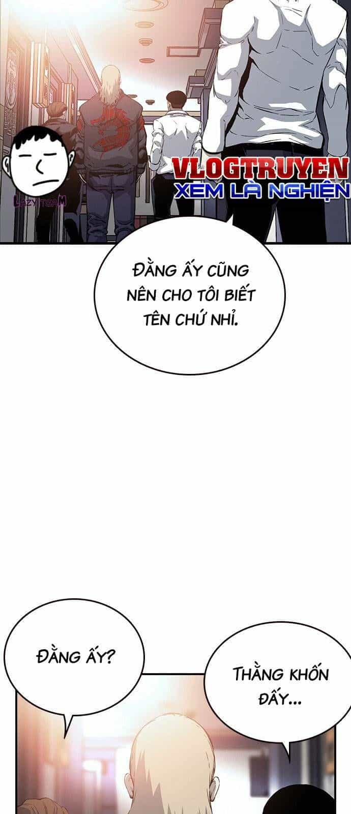 King Game - Chương 28 - ảnh 24
