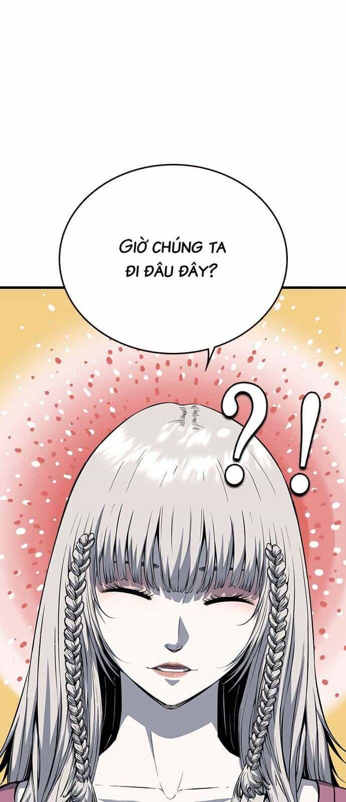 King Game - Chương 28 - ảnh 31