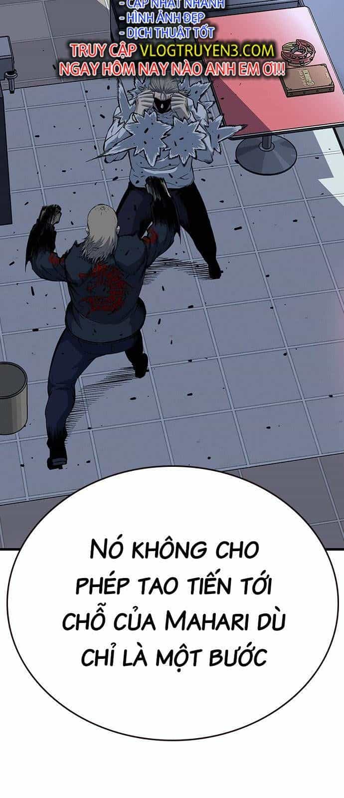 King Game - Chương 28 - ảnh 44