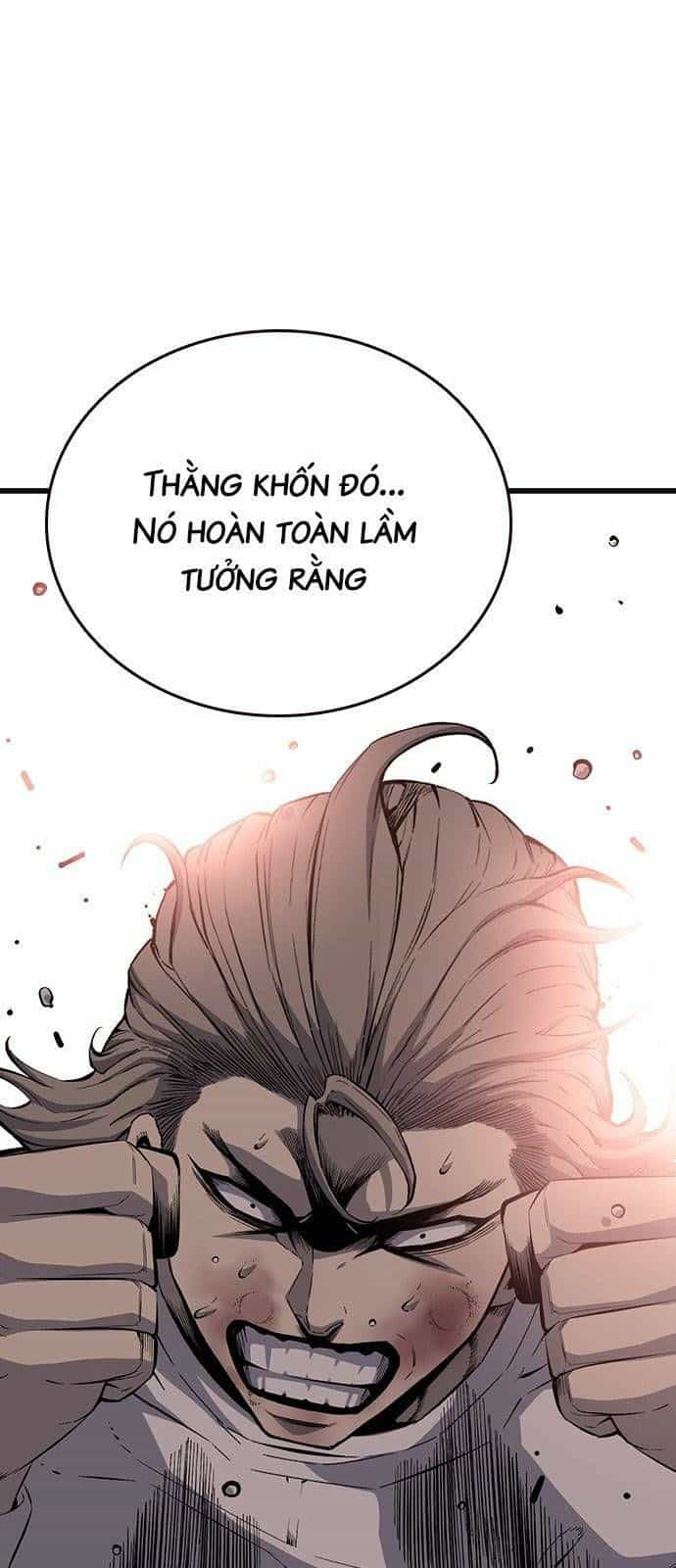 King Game - Chương 28 - ảnh 45