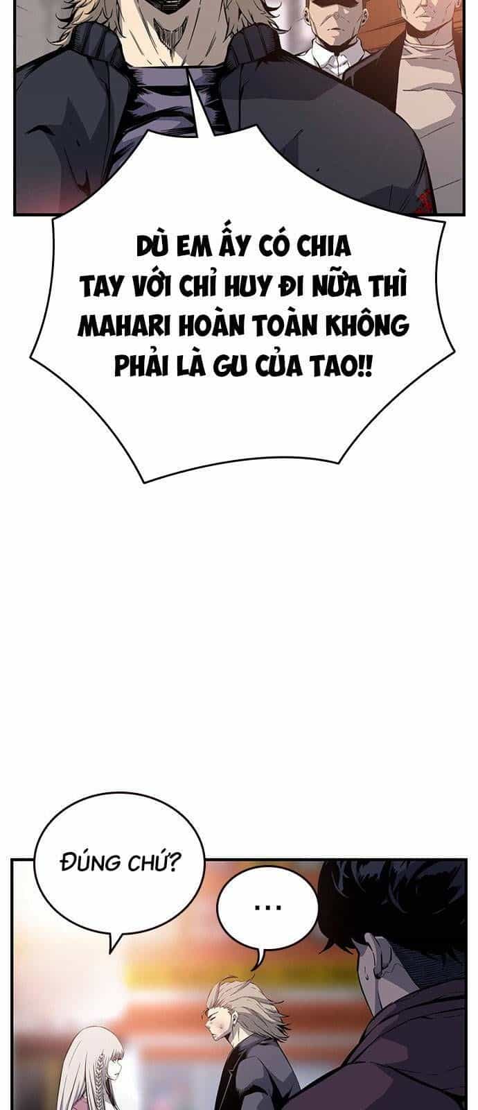 King Game - Chương 28 - ảnh 47
