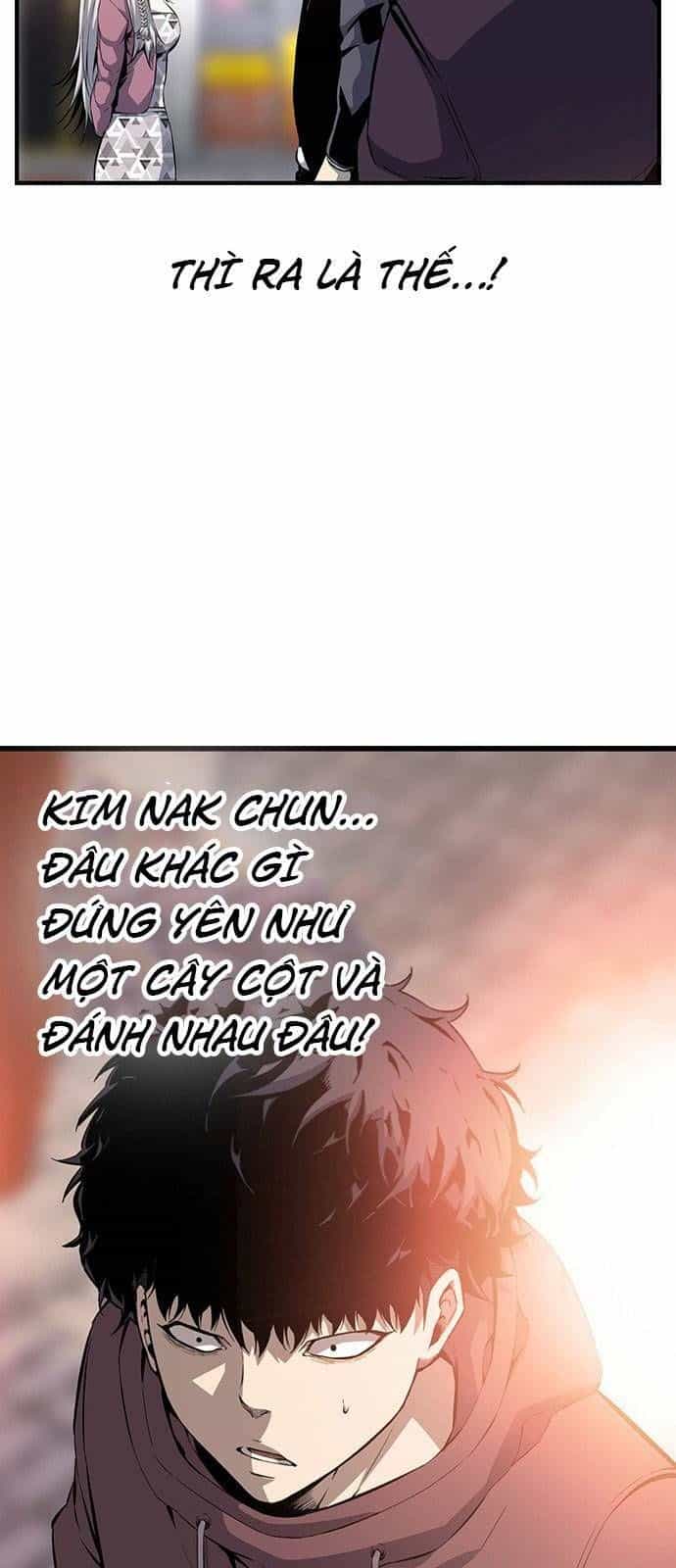 King Game - Chương 28 - ảnh 48
