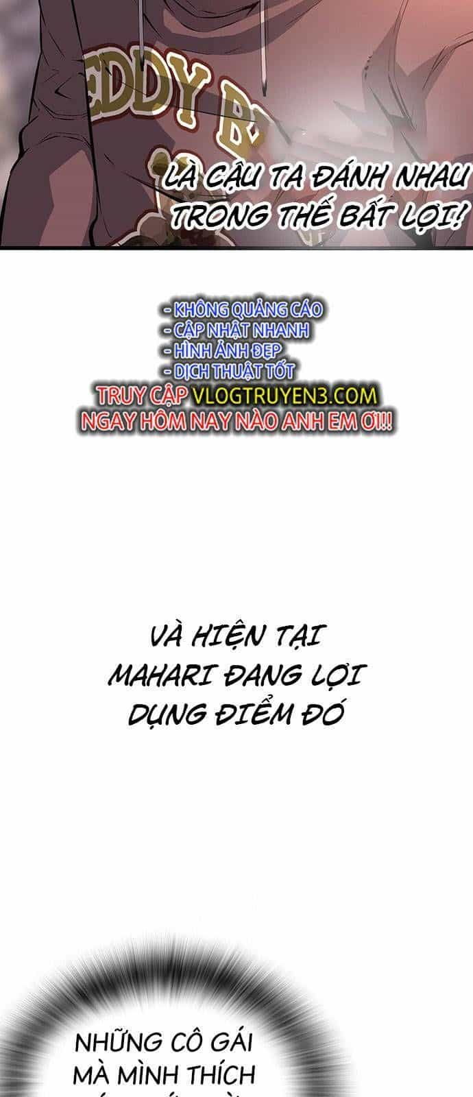 King Game - Chương 28 - ảnh 49