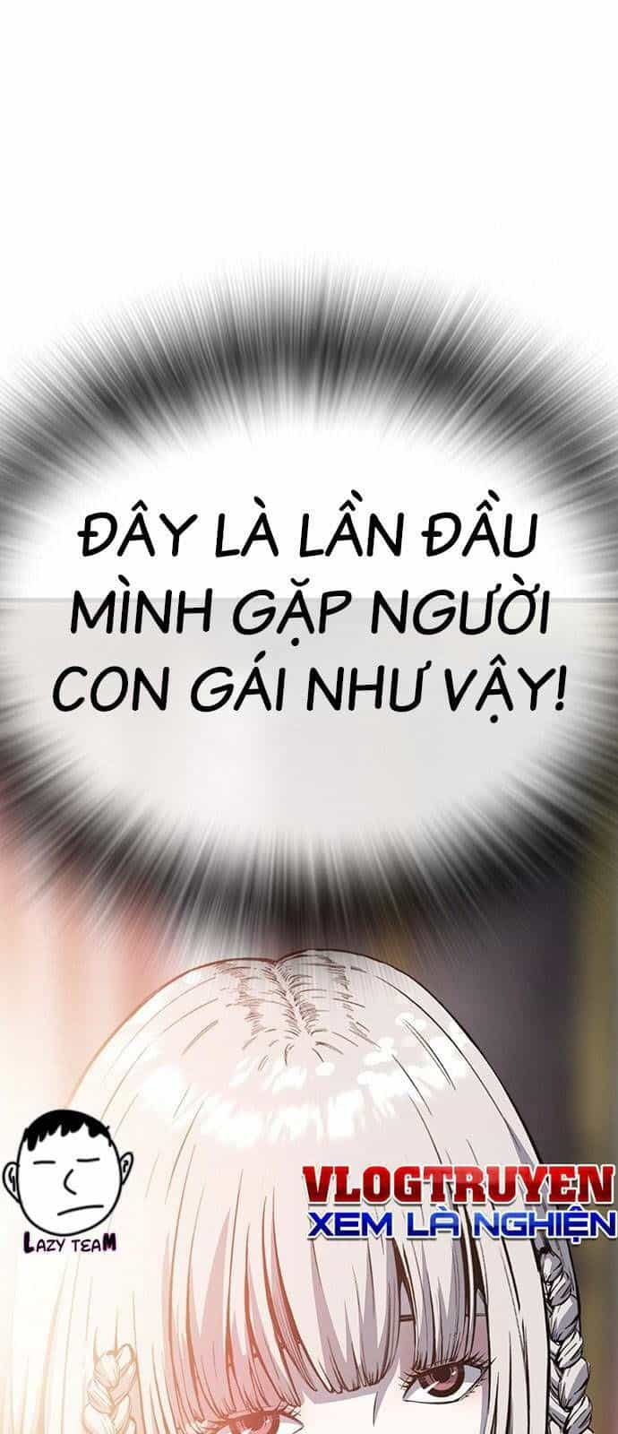 King Game - Chương 28 - ảnh 51