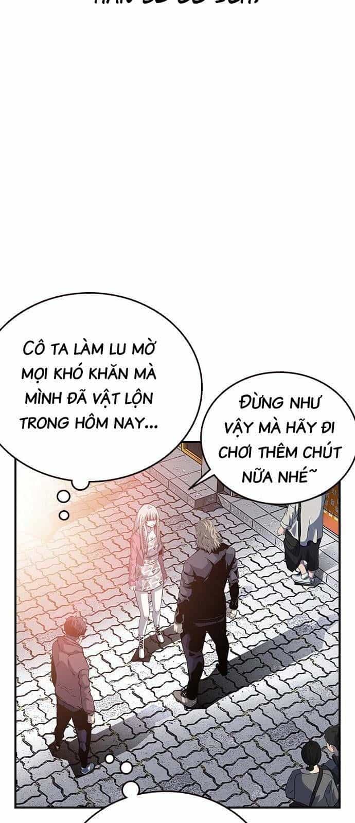 King Game - Chương 28 - ảnh 55