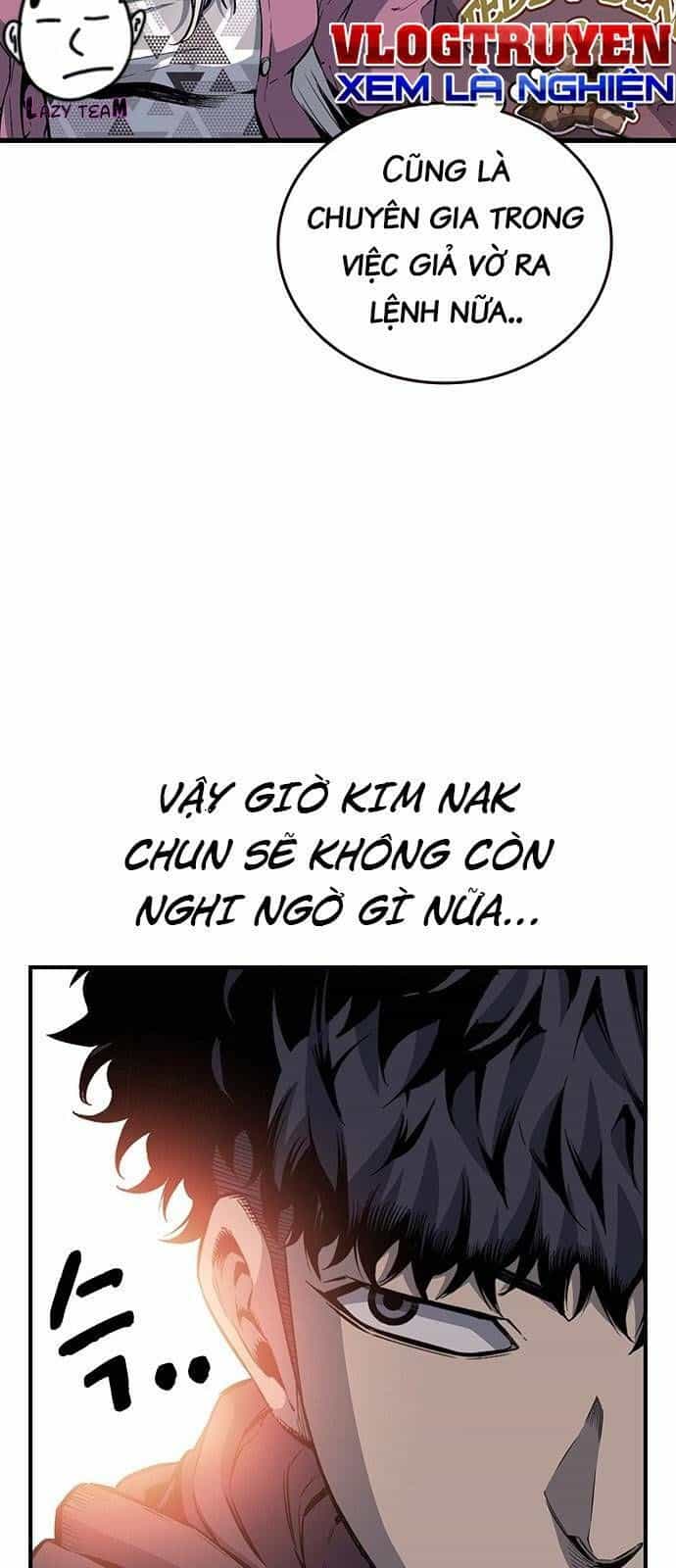 King Game - Chương 28 - ảnh 57
