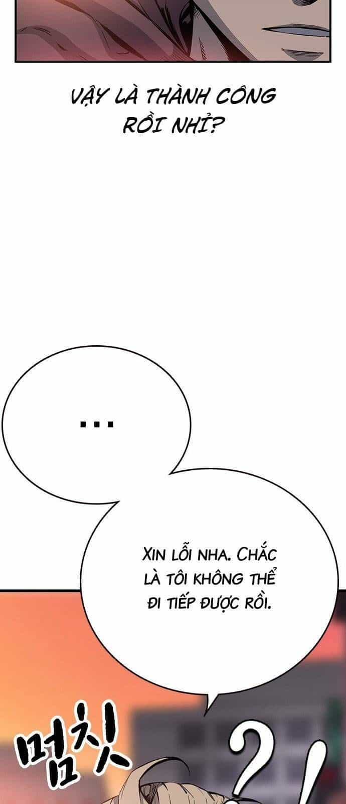 King Game - Chương 28 - ảnh 58