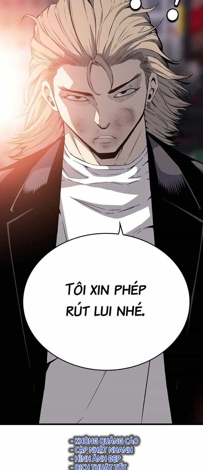 King Game - Chương 28 - ảnh 59