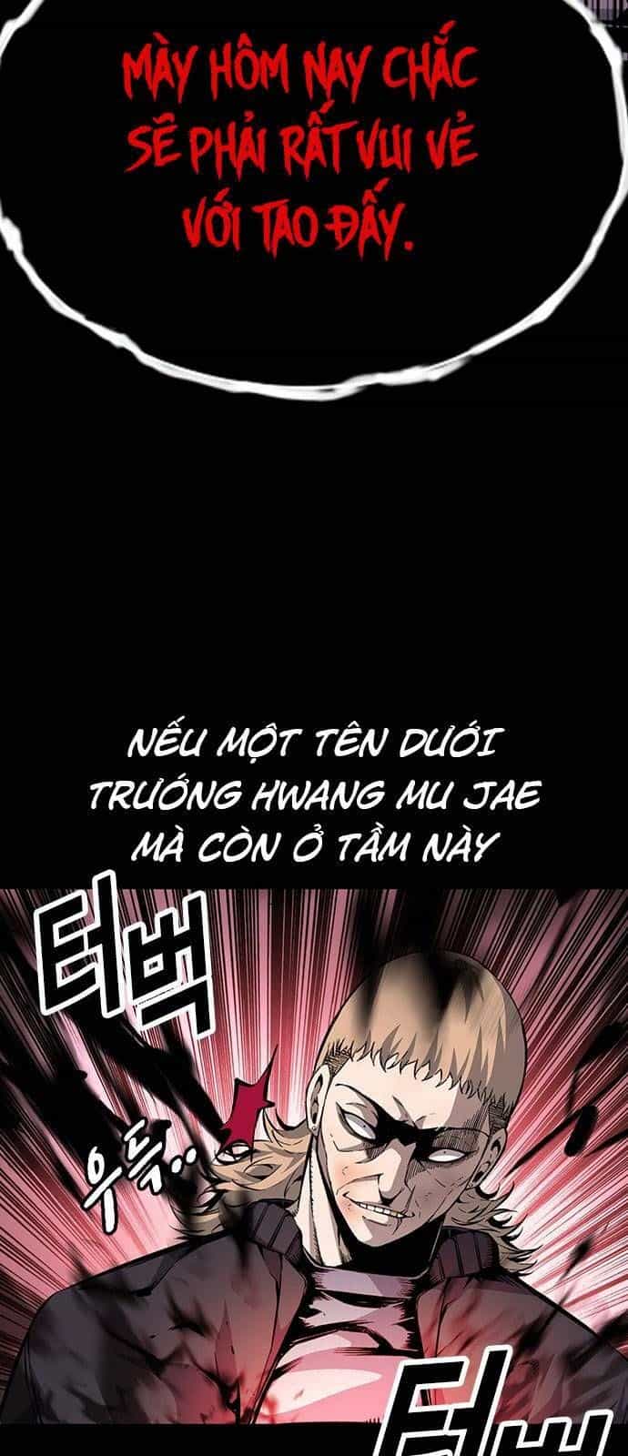 King Game - Chương 28 - ảnh 6