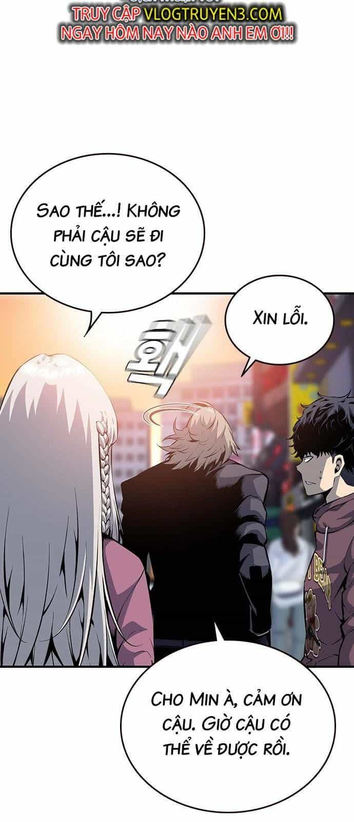 King Game - Chương 28 - ảnh 60