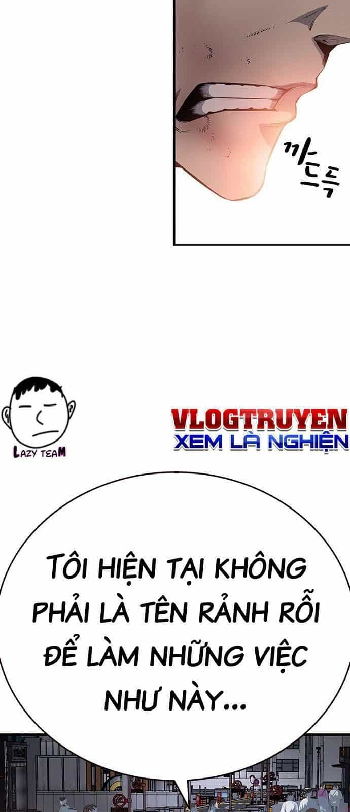 King Game - Chương 28 - ảnh 62