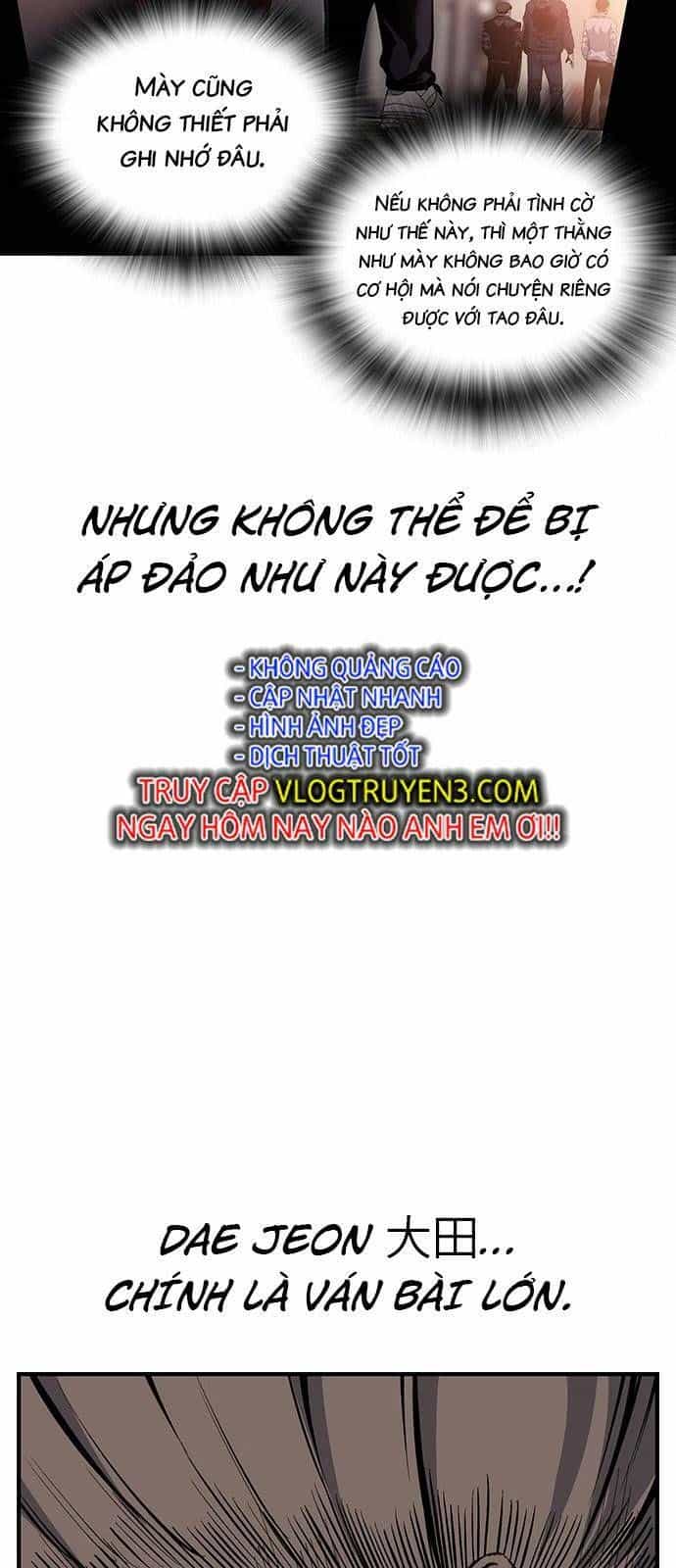 King Game - Chương 28 - ảnh 65
