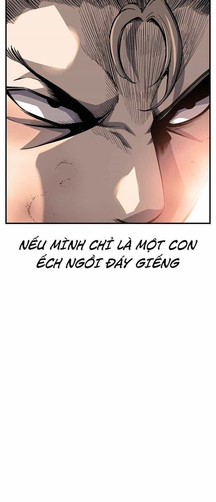 King Game - Chương 28 - ảnh 66