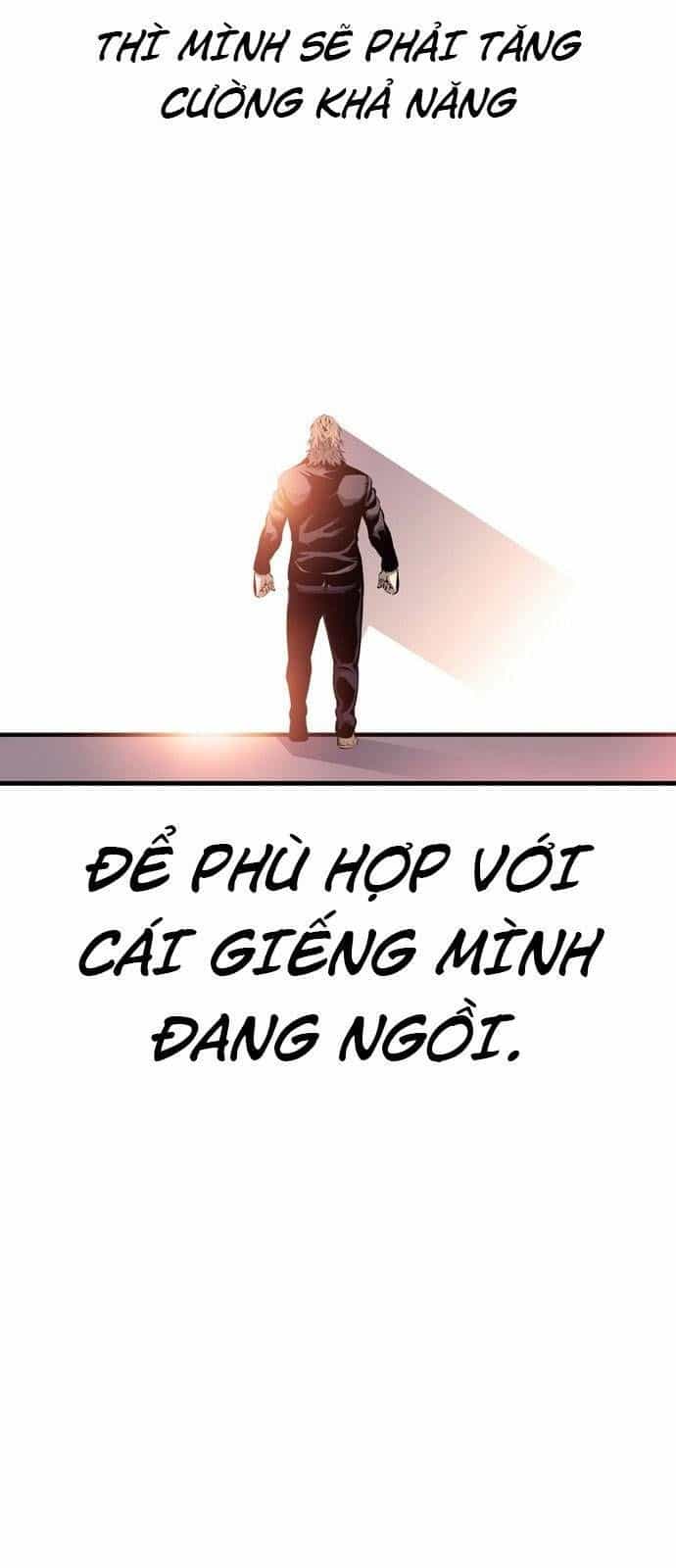 King Game - Chương 28 - ảnh 67
