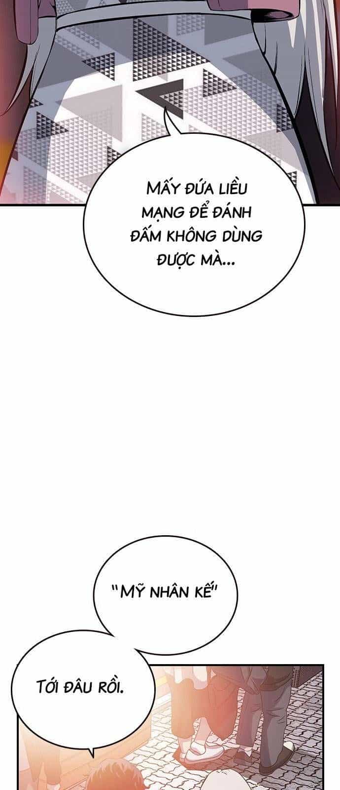 King Game - Chương 28 - ảnh 70