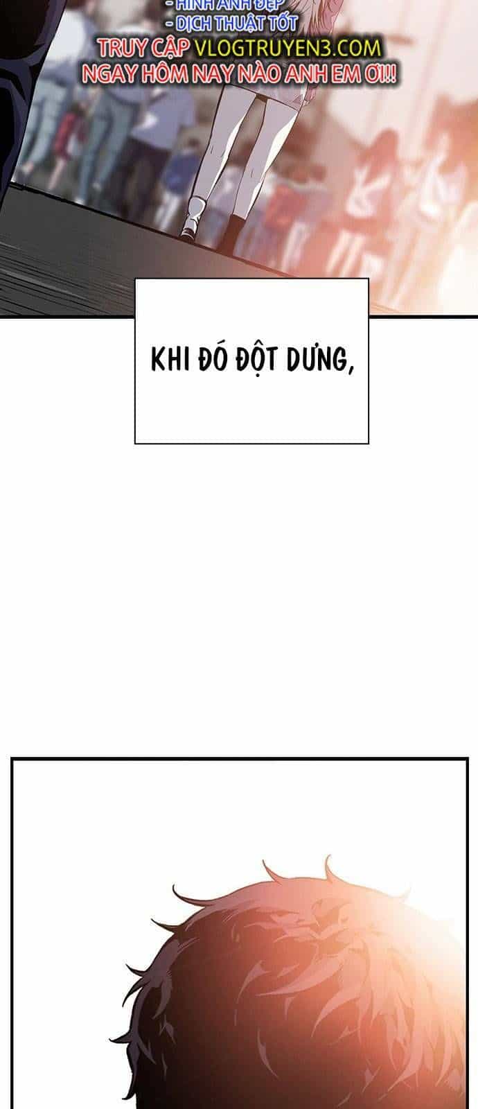 King Game - Chương 28 - ảnh 77