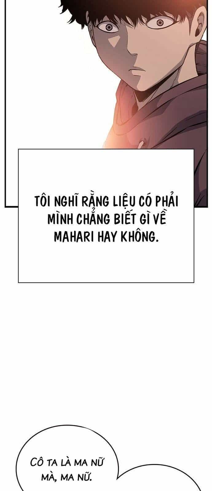 King Game - Chương 28 - ảnh 78