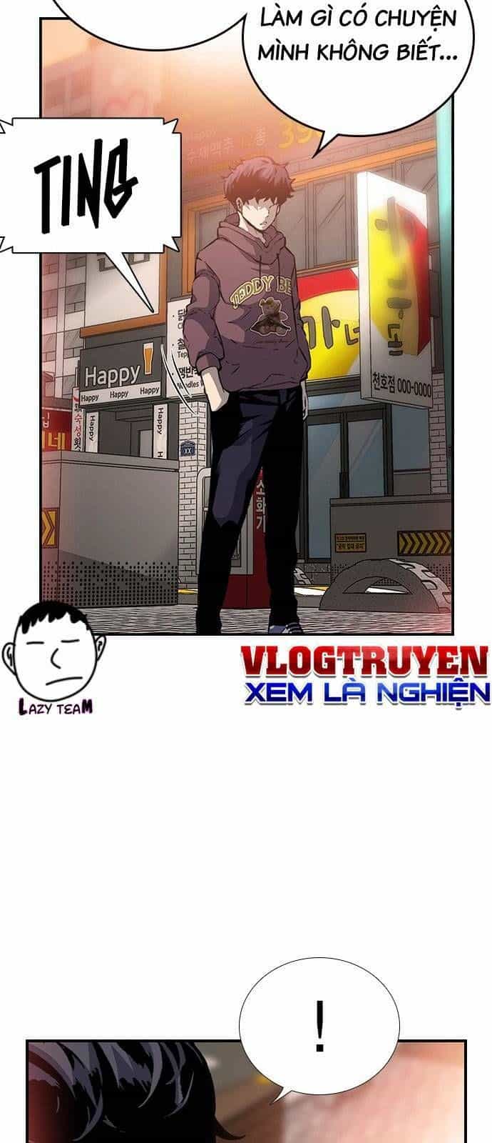 King Game - Chương 28 - ảnh 79