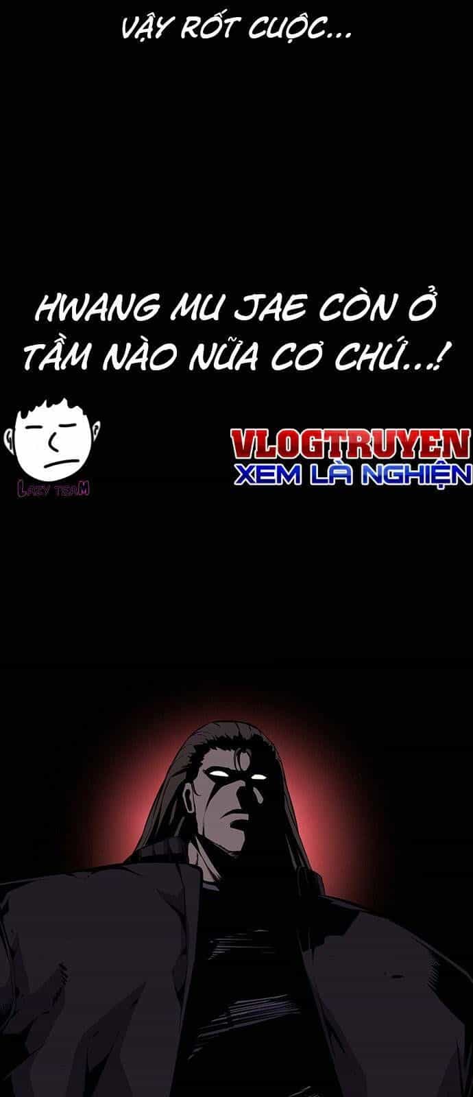 King Game - Chương 28 - ảnh 8