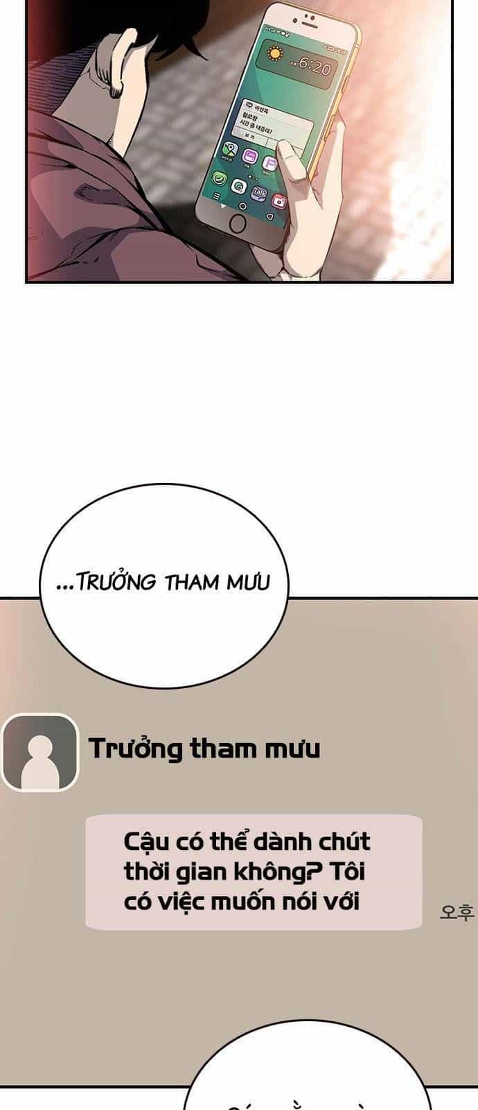 King Game - Chương 28 - ảnh 80
