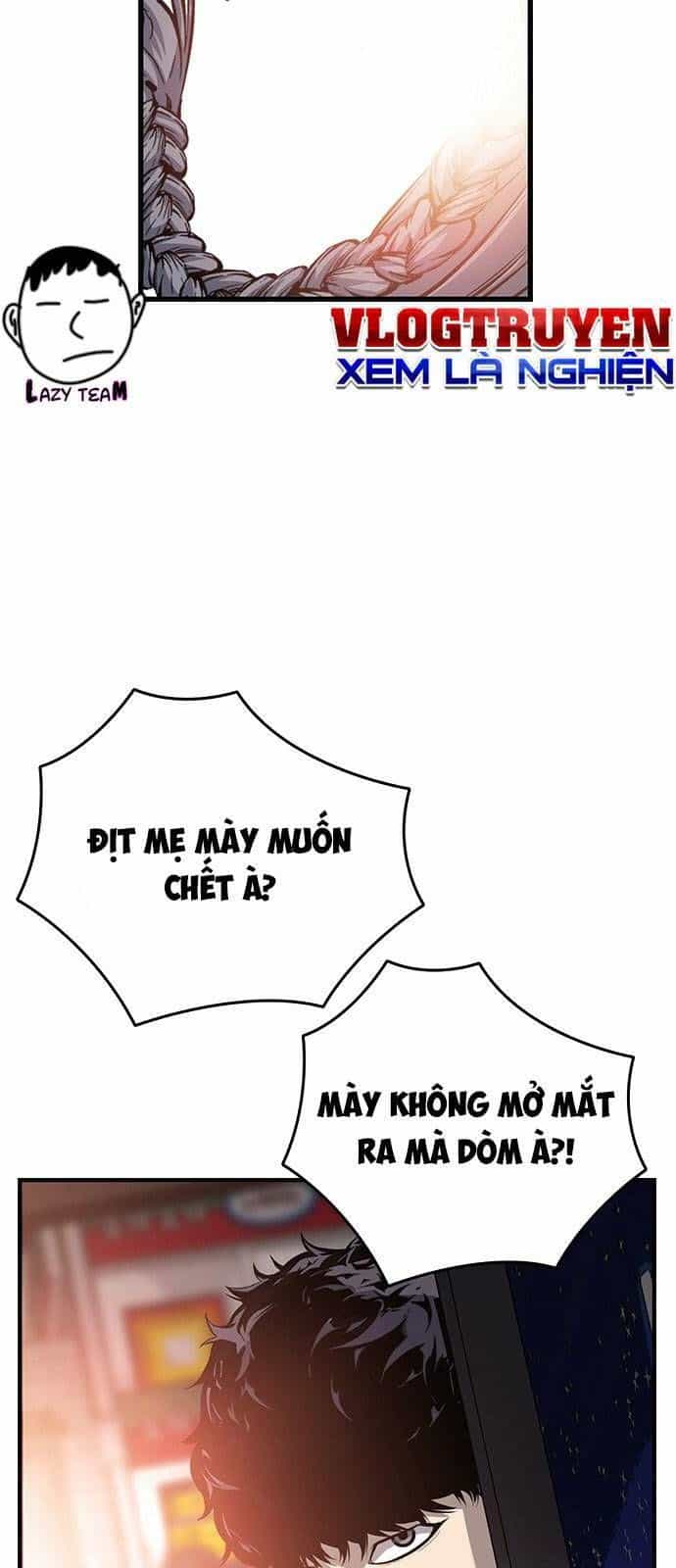 King Game - Chương 28 - ảnh 85