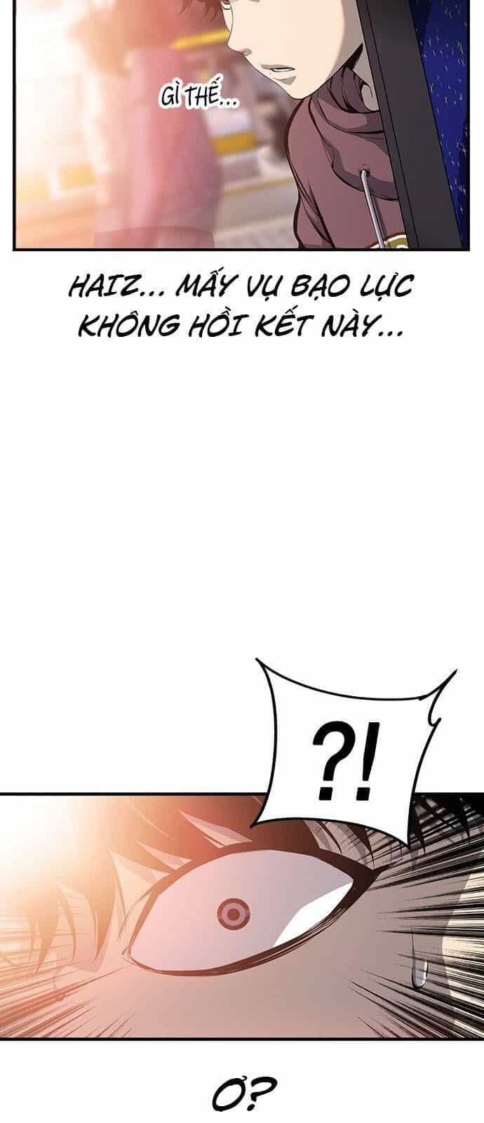 King Game - Chương 28 - ảnh 86