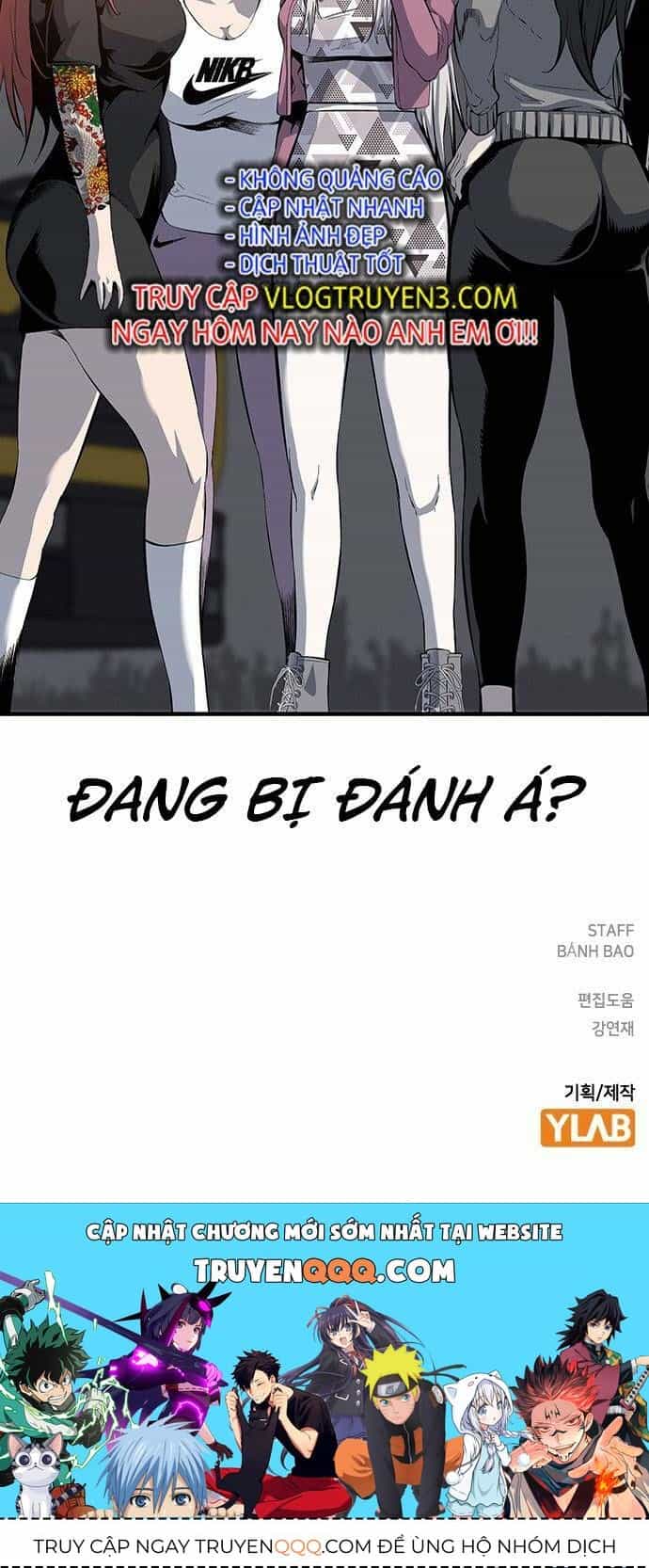 King Game - Chương 28 - ảnh 88