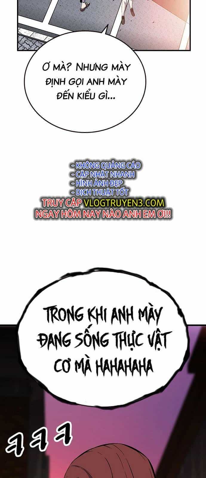 King Game - Chương 29 - ảnh 10