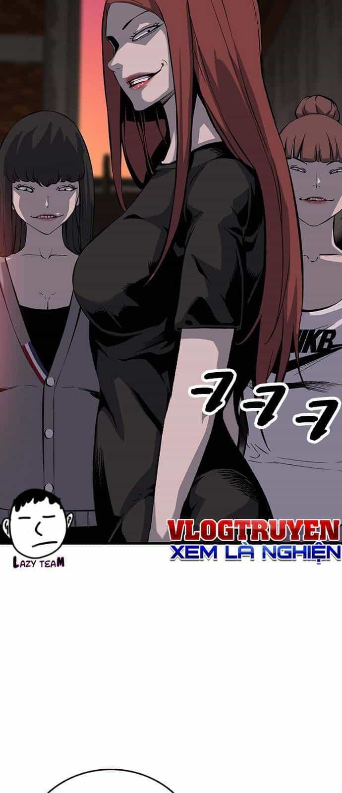 King Game - Chương 29 - ảnh 11