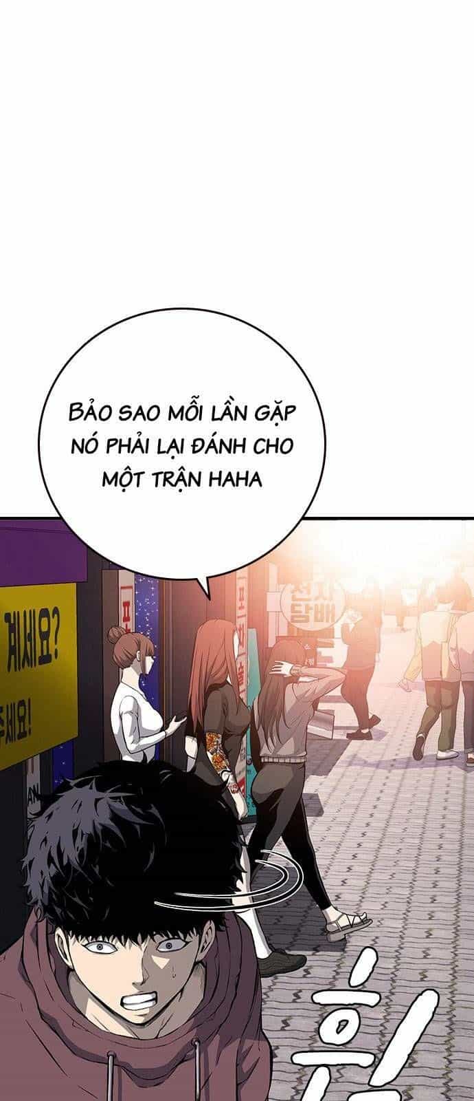 King Game - Chương 29 - ảnh 13