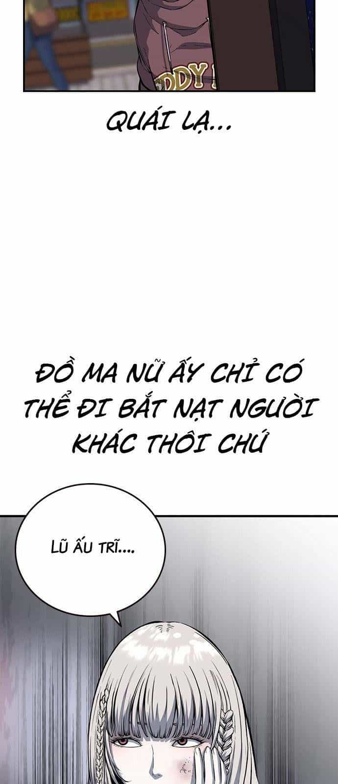King Game - Chương 29 - ảnh 15