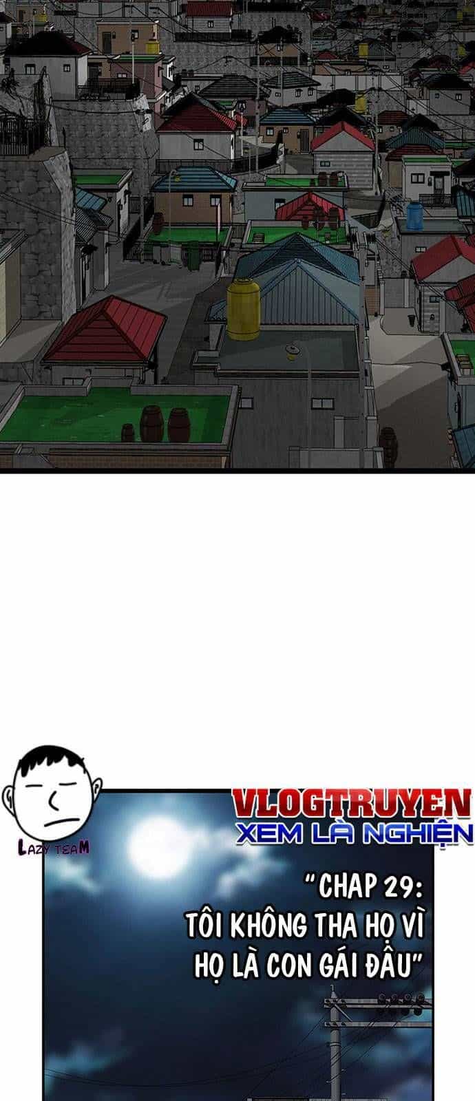 King Game - Chương 29 - ảnh 27