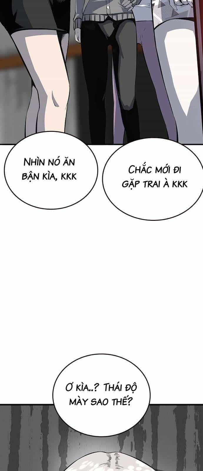 King Game - Chương 29 - ảnh 3