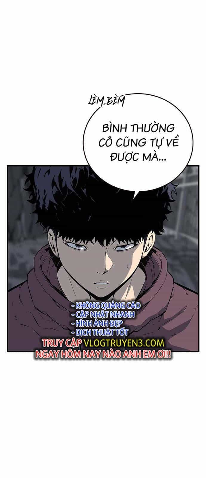 King Game - Chương 29 - ảnh 30