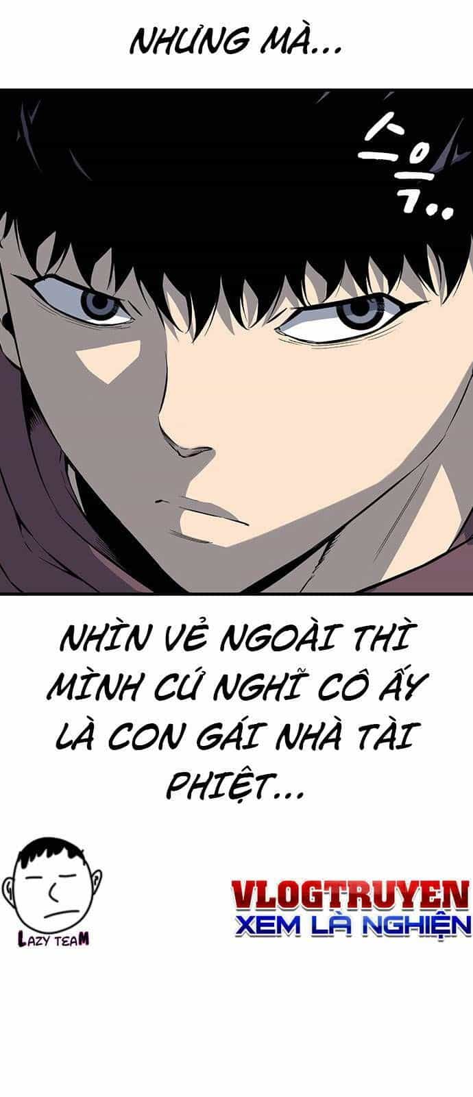 King Game - Chương 29 - ảnh 31