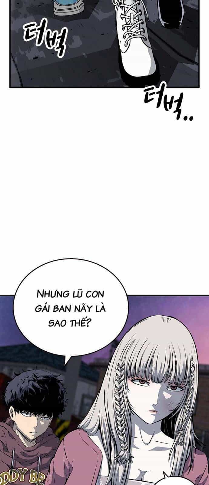 King Game - Chương 29 - ảnh 39