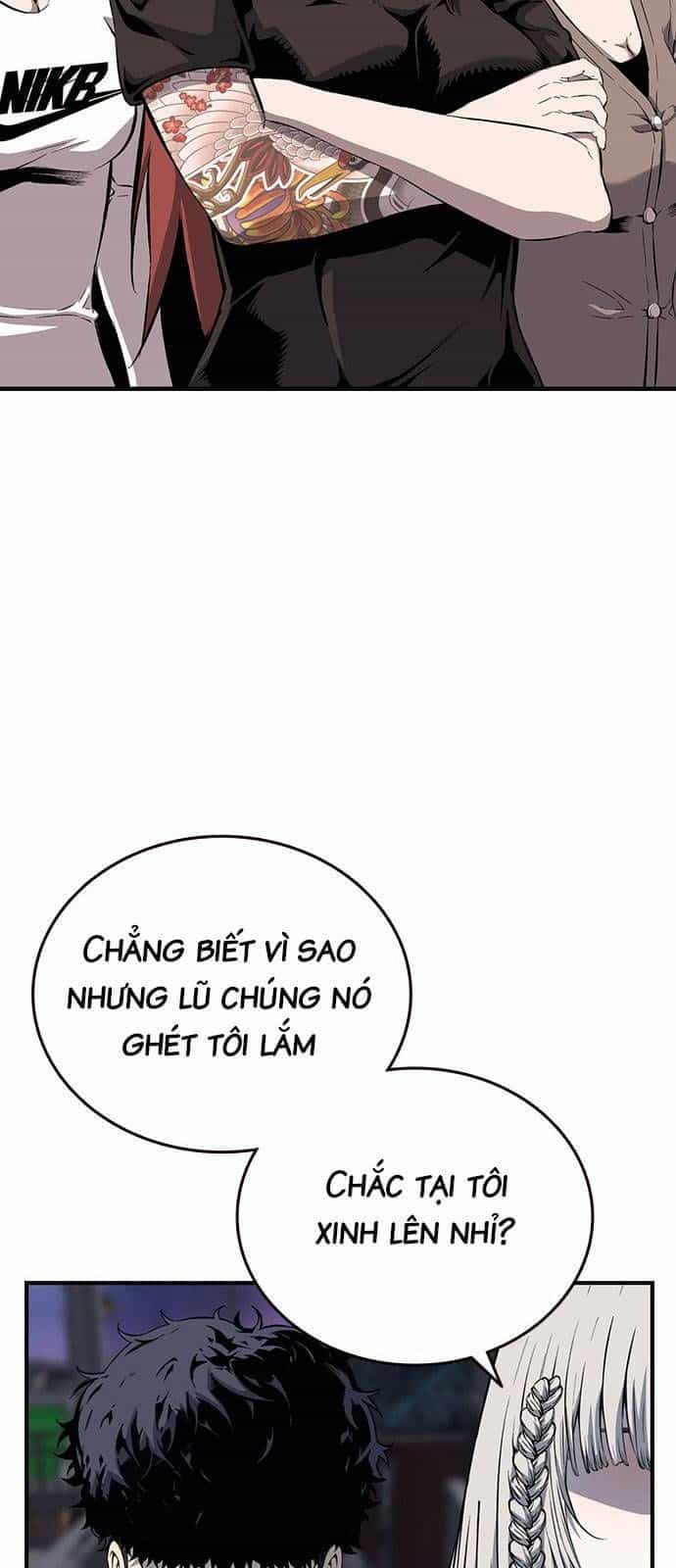 King Game - Chương 29 - ảnh 41