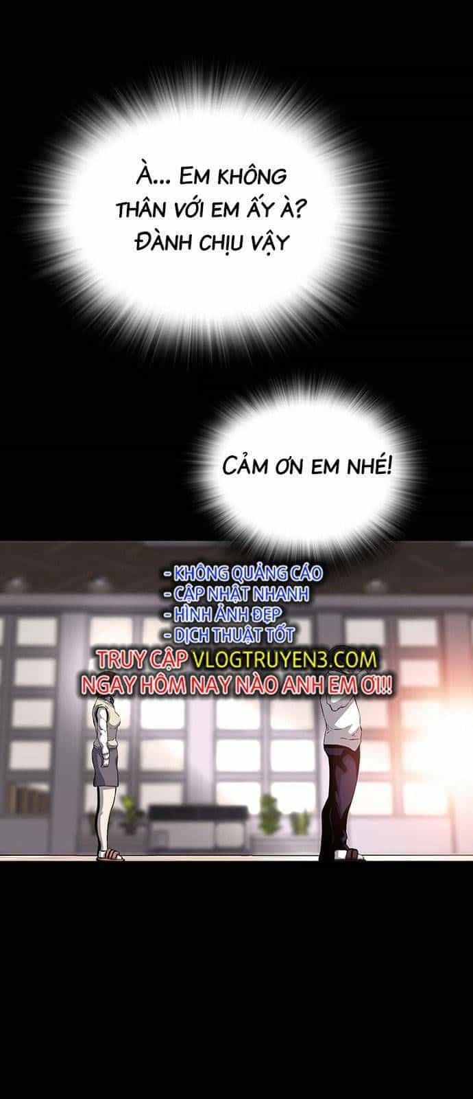 King Game - Chương 29 - ảnh 45