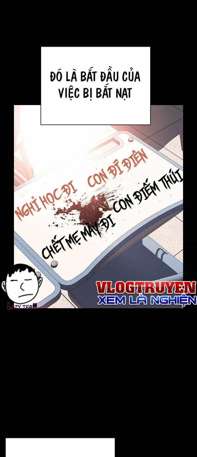 King Game - Chương 29 - ảnh 47