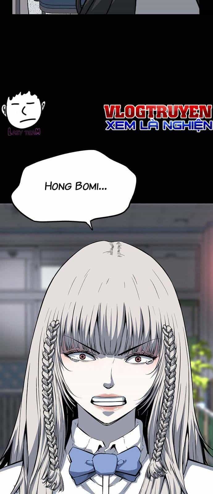 King Game - Chương 29 - ảnh 57