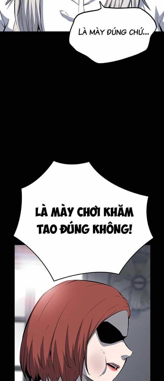 King Game - Chương 29 - ảnh 58