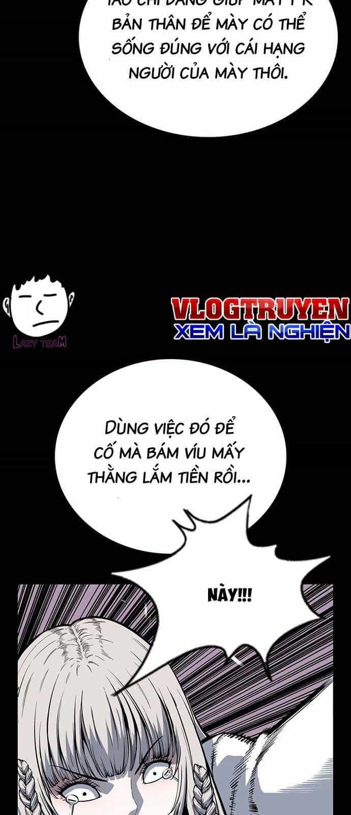 King Game - Chương 29 - ảnh 62