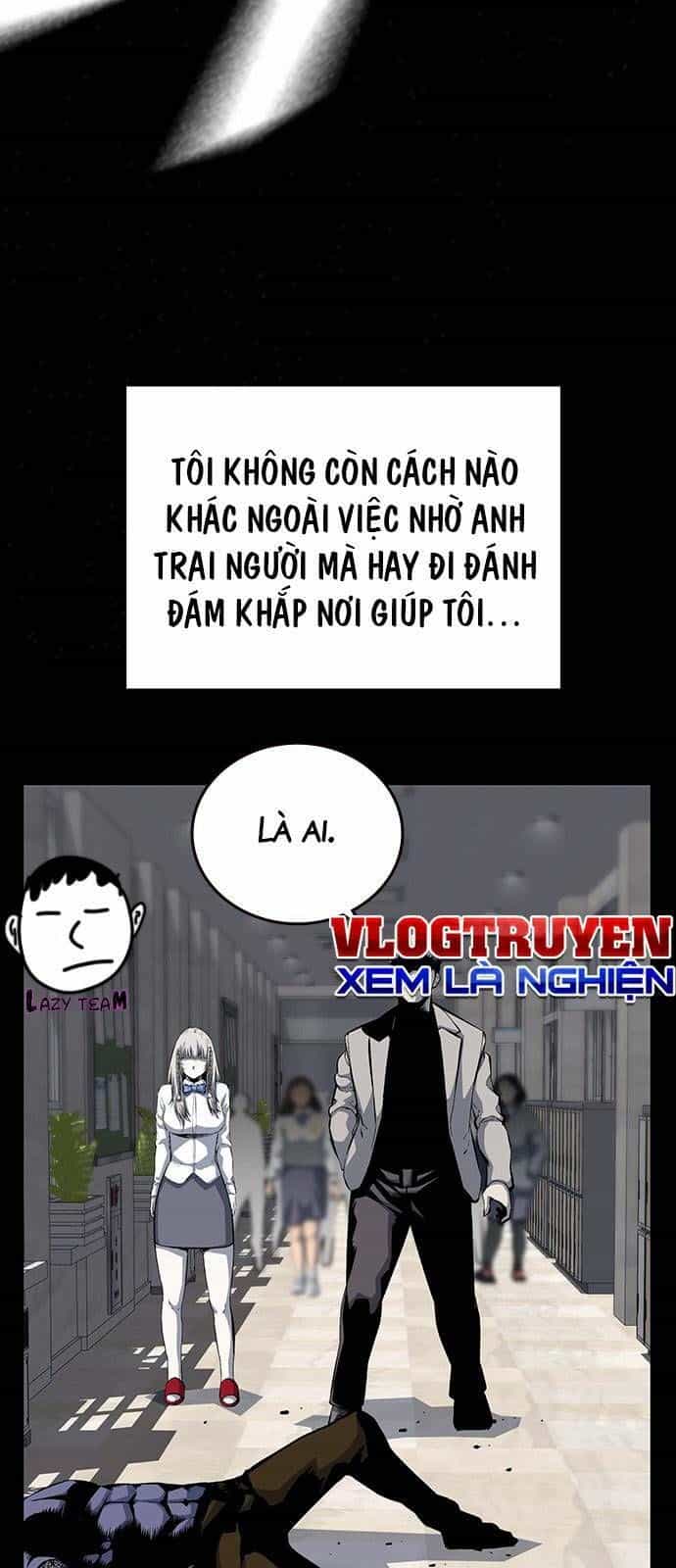 King Game - Chương 29 - ảnh 72