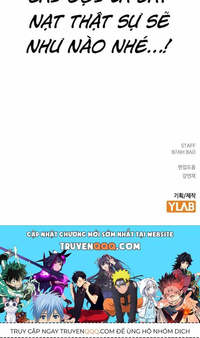 King Game - Chương 29 - ảnh 92